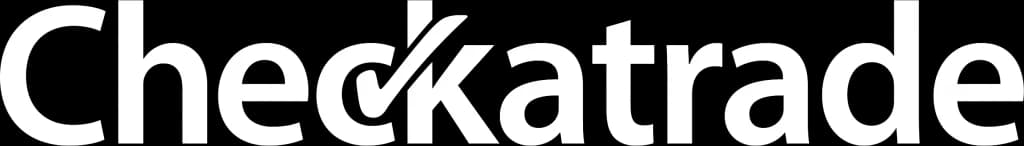 Checkatrade accreditation