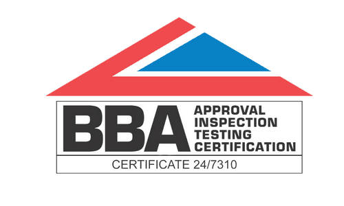BBA accreditation