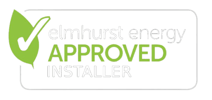 Elmhurst accreditation