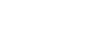 IWA accreditation
