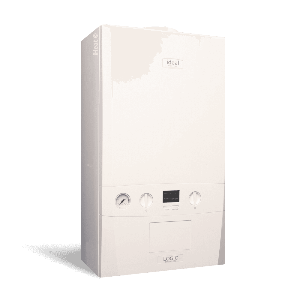 Home Energy Audit