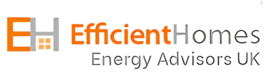 EHEA logo
