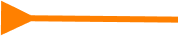 Home Energy Audit