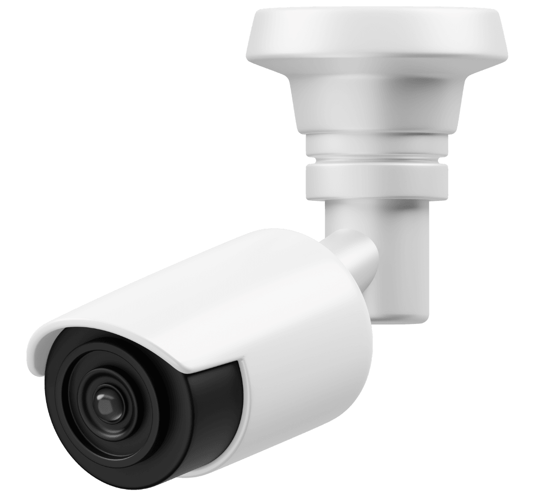 Alarm Systems
