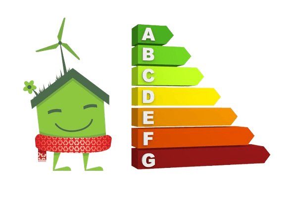 EPC Assessment